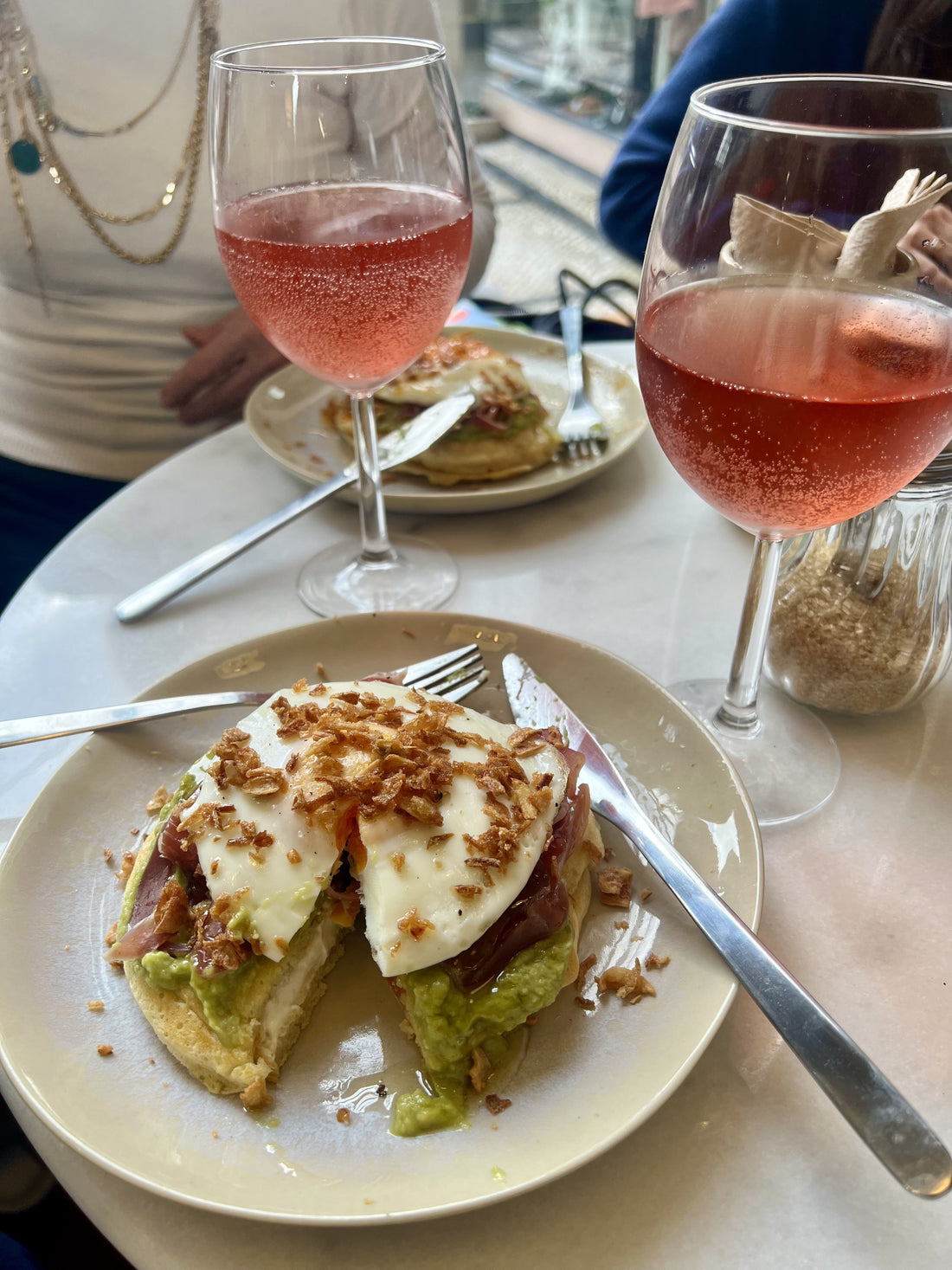 O que comer em Braga em 2026: as pesquisas que estão a mudar a gastronomia da cidade