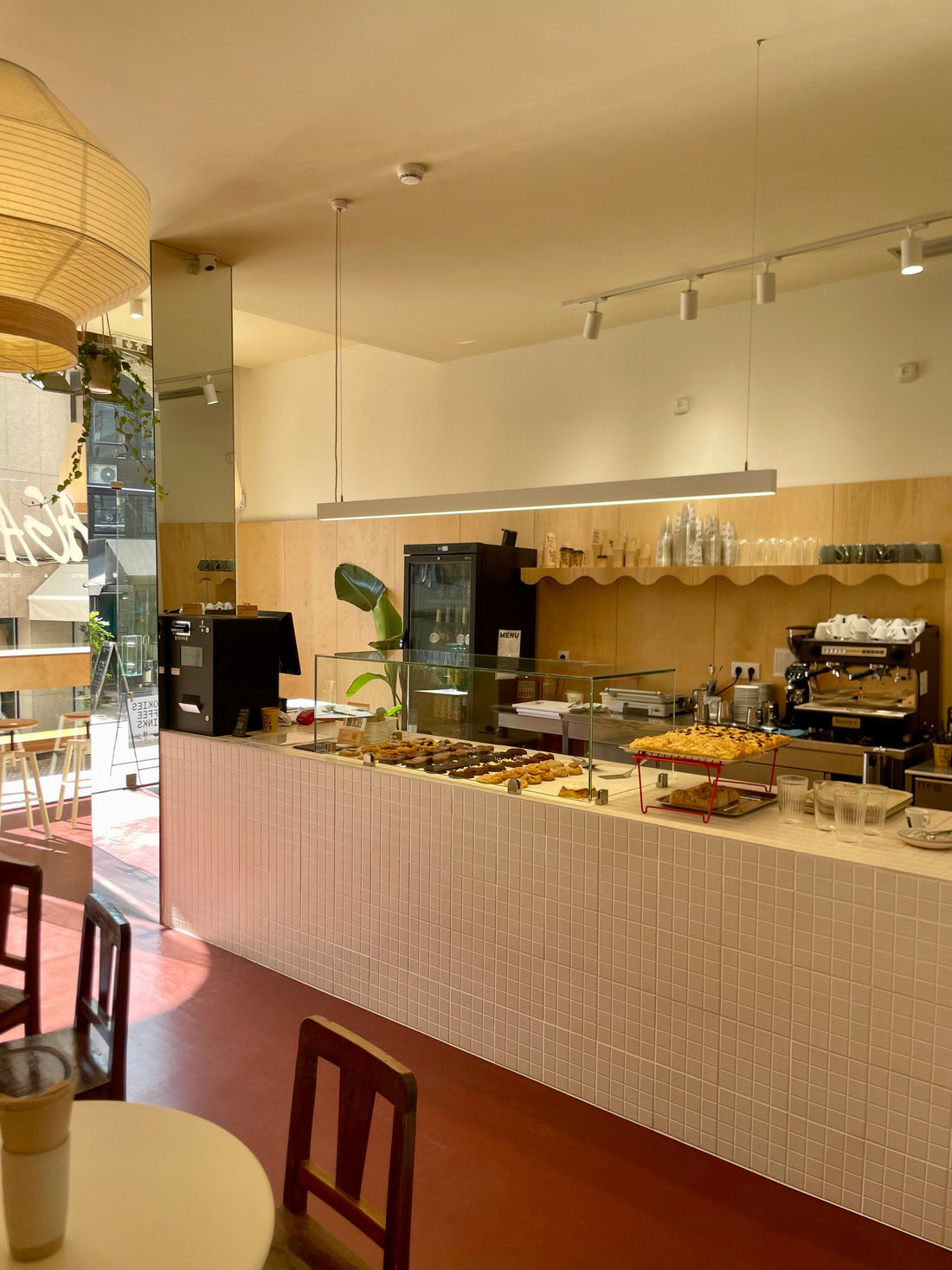 A NiT falou da SAGA: cookies, café e cultura no coração de Braga