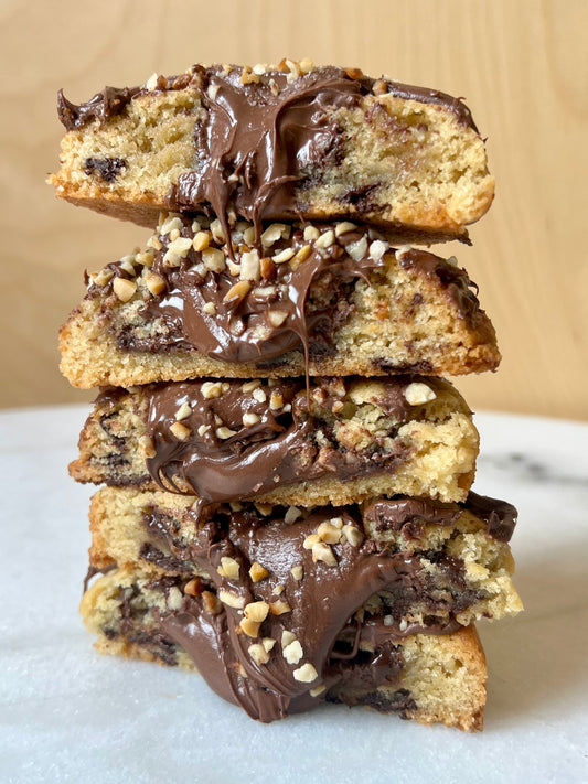 Preços na SAGA Cookies: quanto custa realmente?