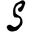 SAGA logo